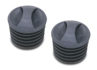Native Super Seal Scupper Plugs