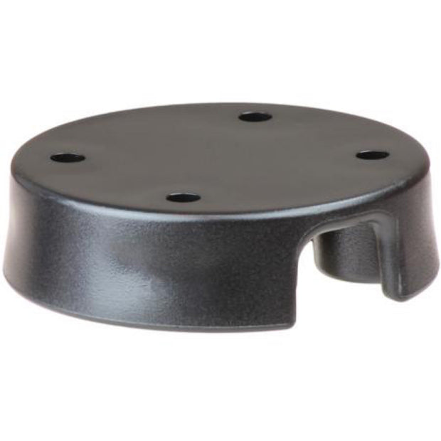 CP RAM Small Cable Manager for 1 1.5 Bases rap-403u