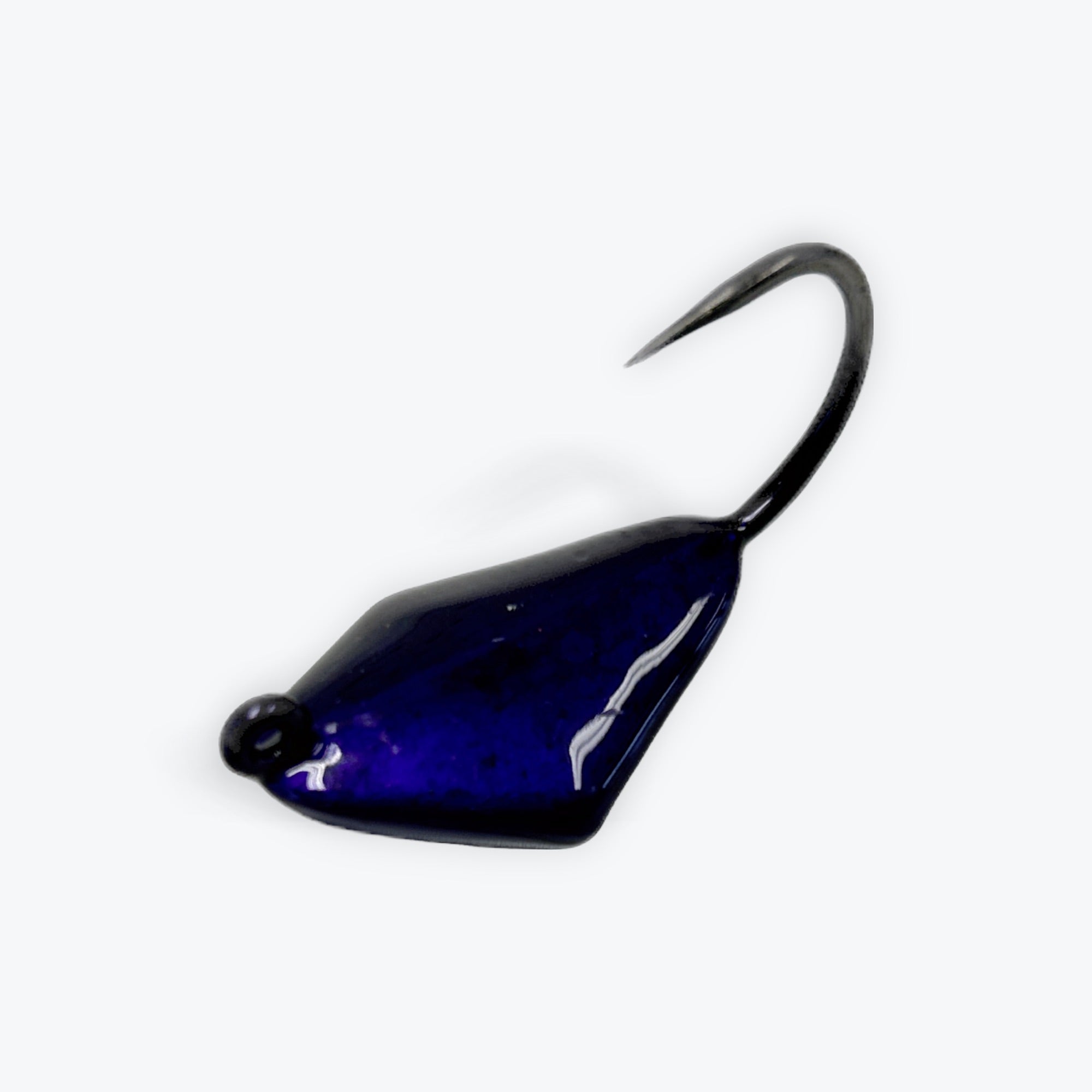 Bottom Sweeper 2 Pack