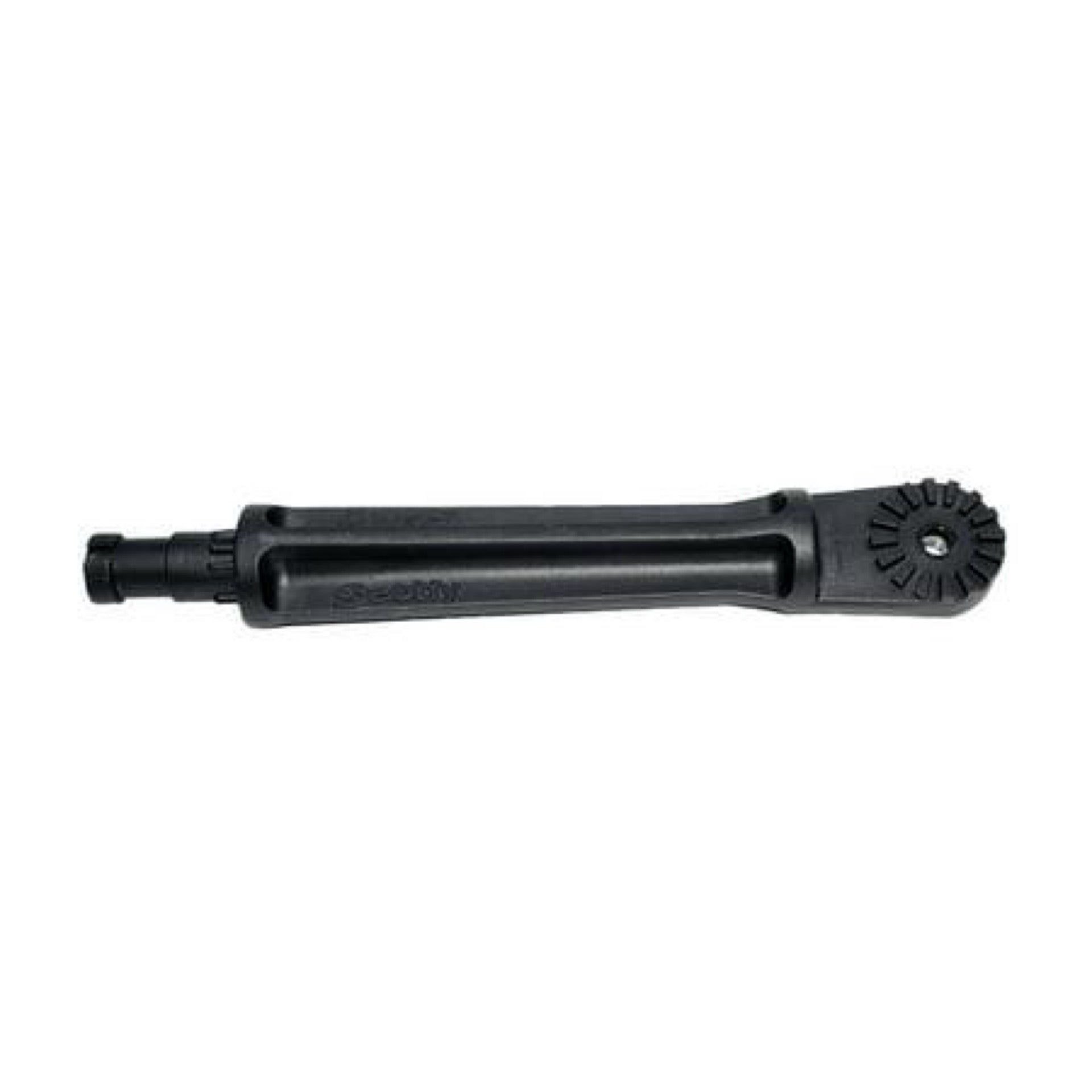 CP Scotty Rod Holder