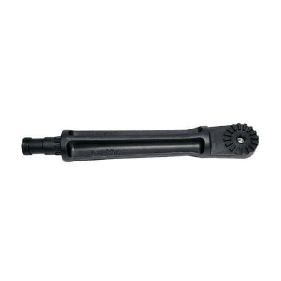 CP Scotty Rod Holder