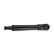 CP Scotty Rod Holder
