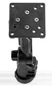 Yakattack Throttle Mount for Kayak Motors