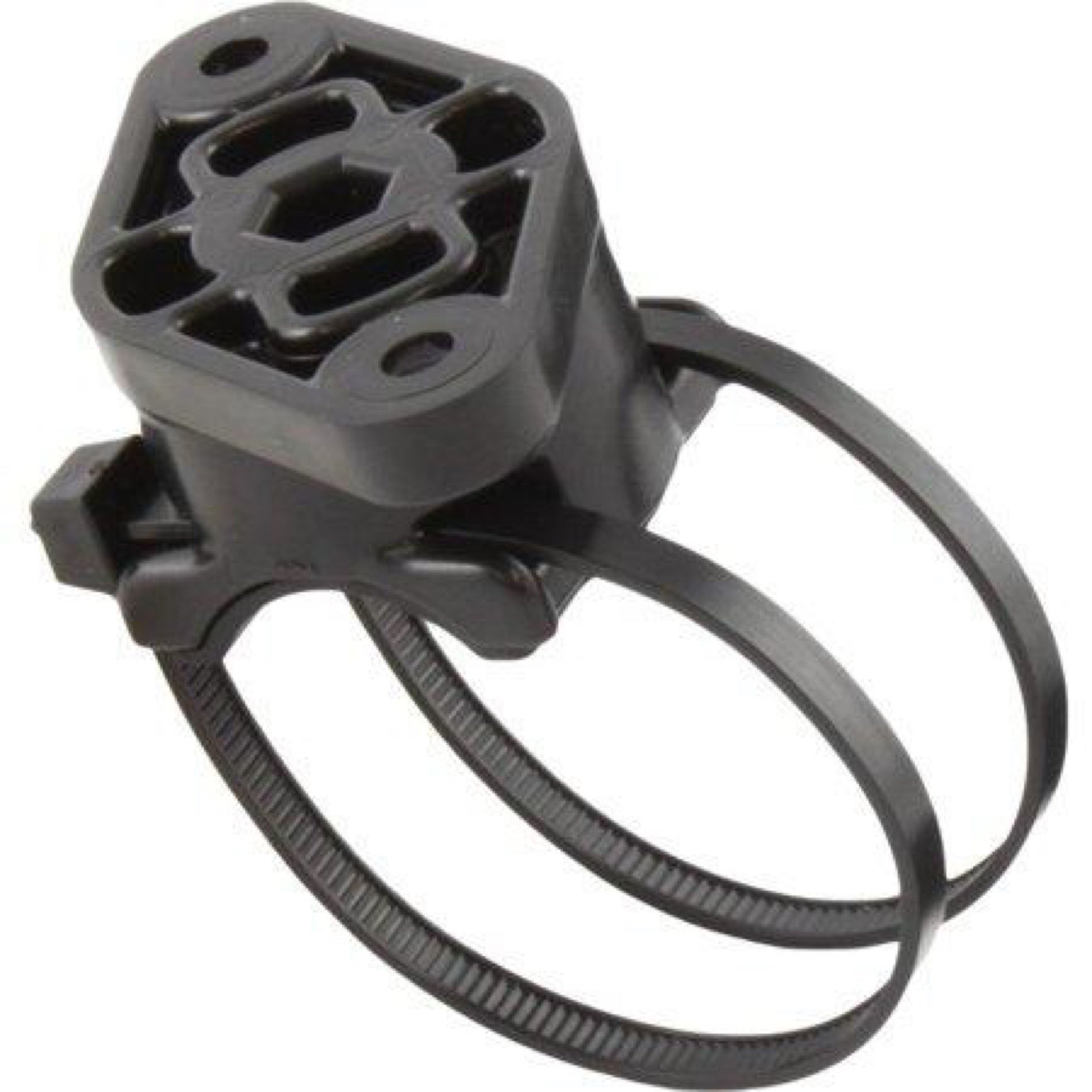 CP Ram Mounts EZ-On/Off Vehicle Mount rap-274-1u