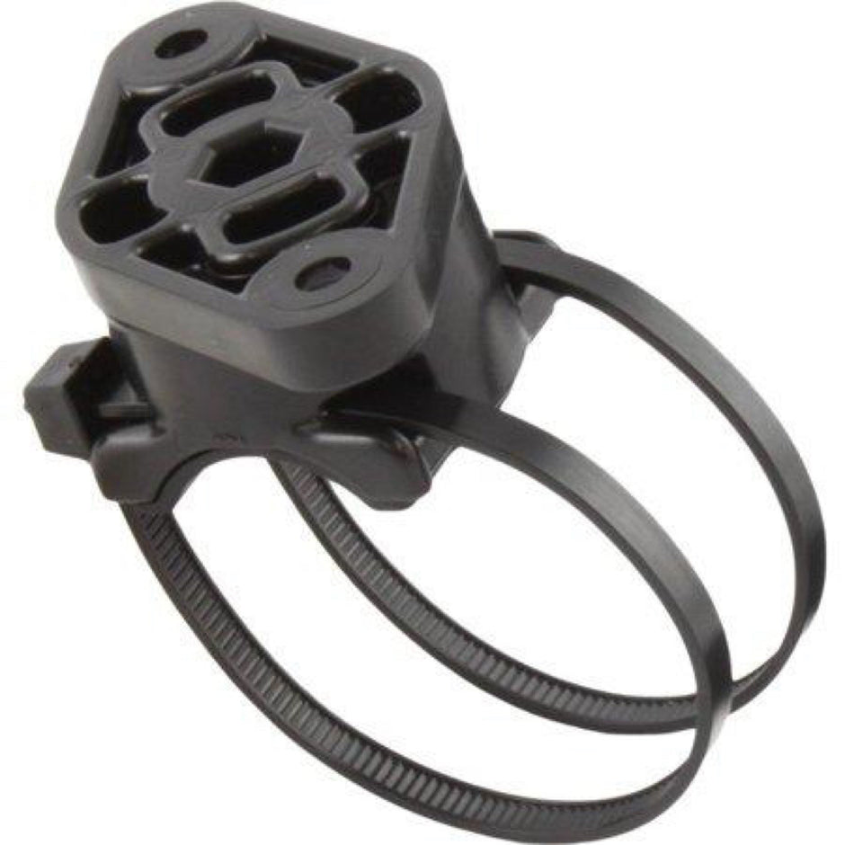 CP Ram Mounts EZ-On/Off Vehicle Mount rap-274-1u