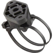 CP Ram Mounts EZ-On/Off Vehicle Mount rap-274-1u