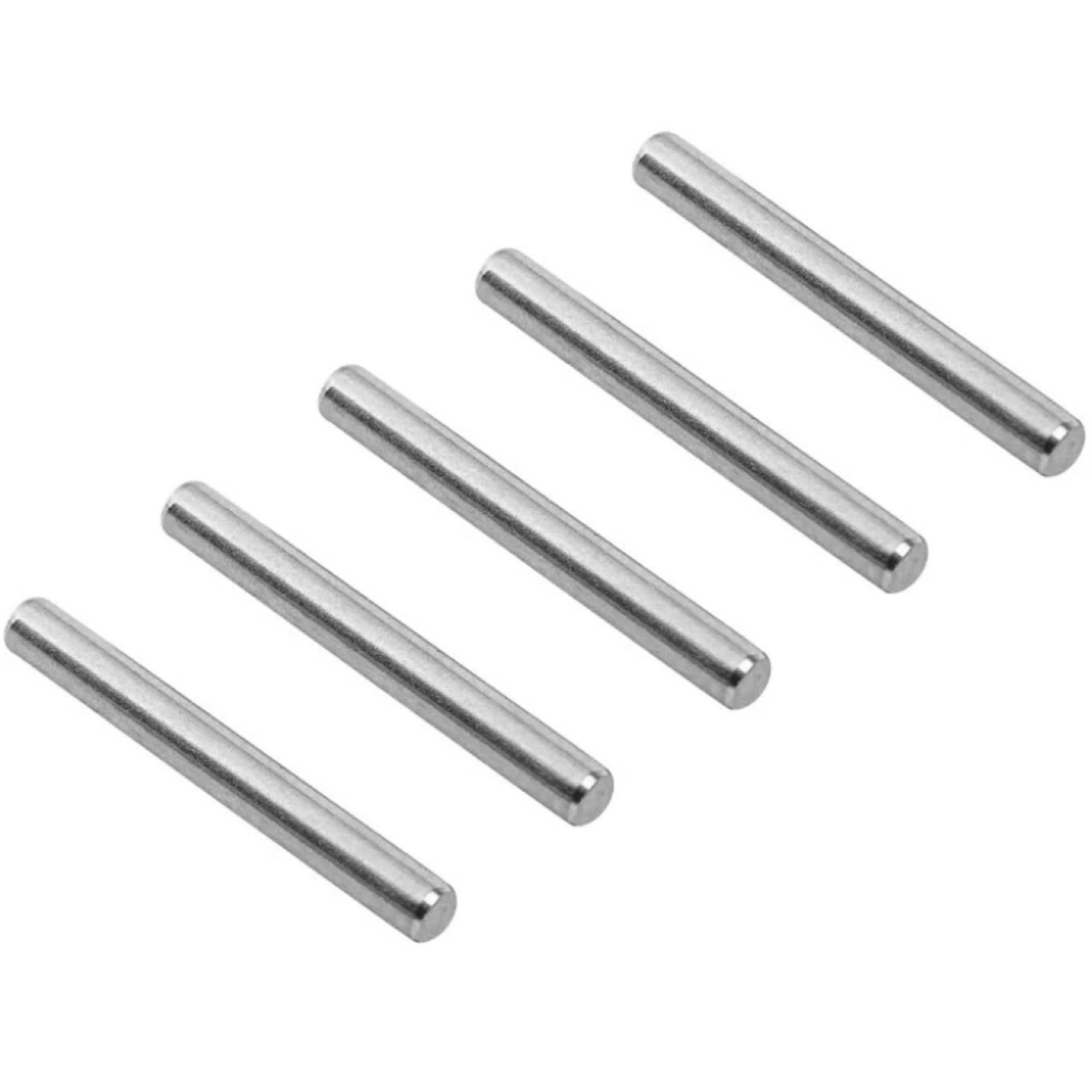 Old Town Replacement Pro Shear Pin 5