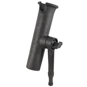 RAM® Mount Ram Tube 2000 Rod Holder w/o Base ram-301-nb