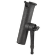 RAM® Mount Ram Tube 2000 Rod Holder w/o Base ram-301-nb