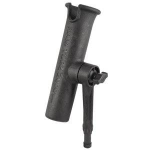 RAM® Mount Ram Tube 2000 Rod Holder w/o Base ram-301-nb