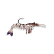 Vudu Shrimp Tiger