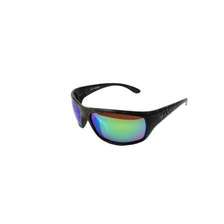 Realtree Men's Sunglasses