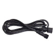 CP YakPower YP-RP5-CCEXT6 6ft. Control Cable Extension