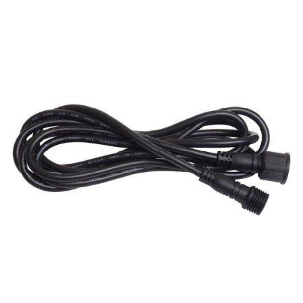 CP YakPower YP-RP5-CCEXT6 6ft. Control Cable Extension