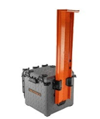 YakAttack leaderboard scabbard