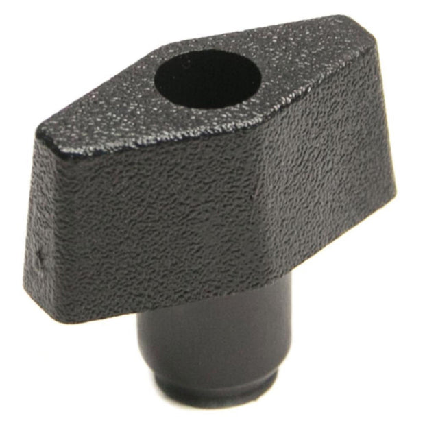 CP Yakattack Mightybolt Threaded Knob