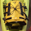 CP Seattle Sports Kayak Dry Bag Yellow