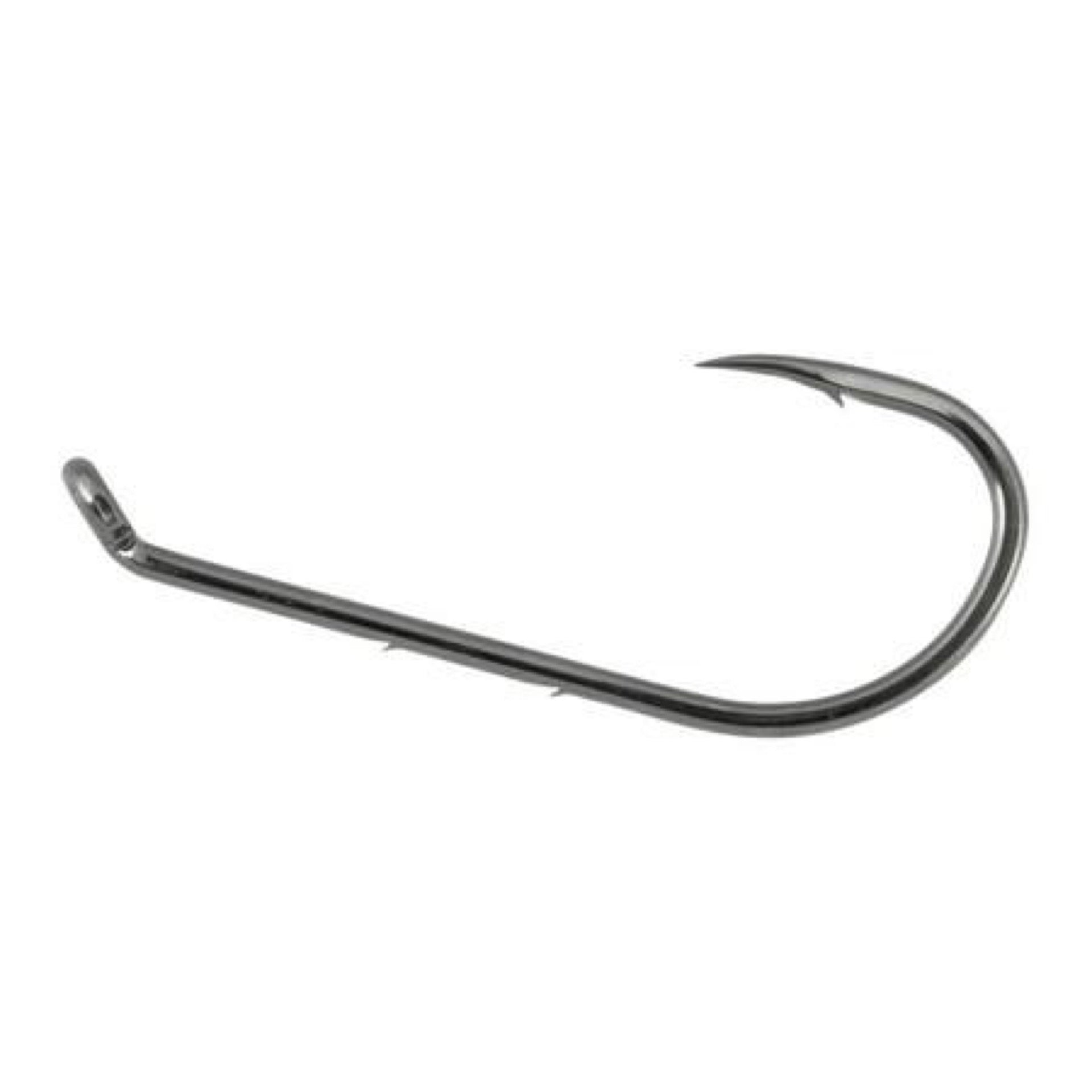 Tsunami Saltx 1X Bait Holder Hook