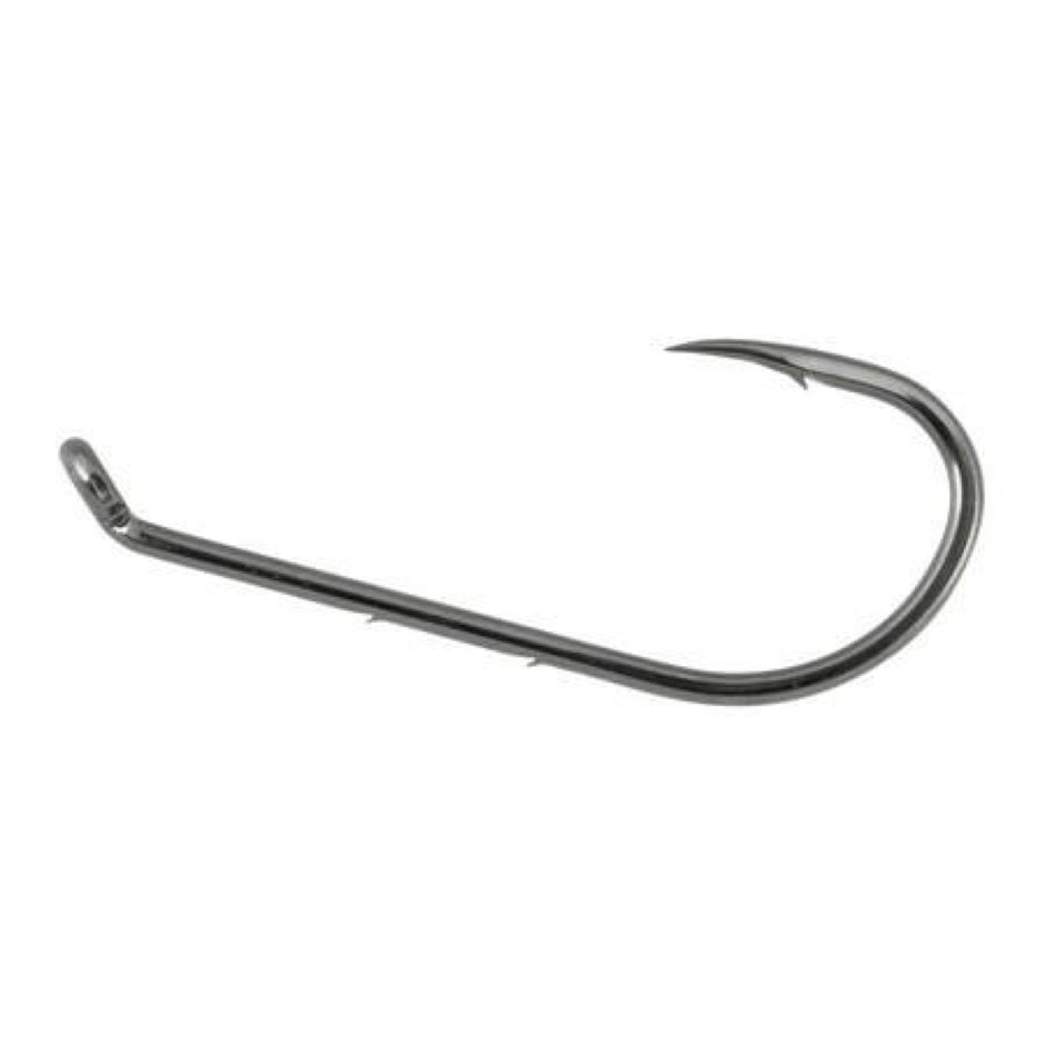 Tsunami Saltx 1X Bait Holder Hook