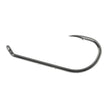 Tsunami Saltx 1X Bait Holder Hook