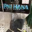 CP Pau Hana cinch strap