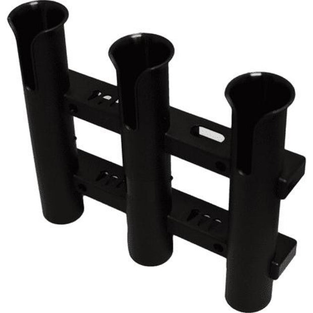 CP T-H Marine Molded Rod Racks