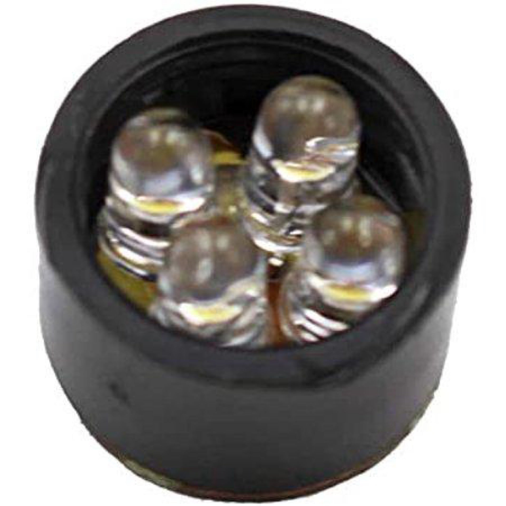CP Yakattack 4 LED Module for Visi Light