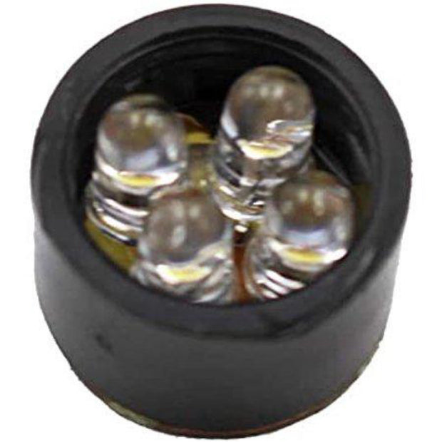 CP Yakattack 4 LED Module for Visi Light