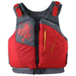 Stohlquist YouthEscape PFD 50-90 lbs,