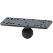 RAM Mounts RAM 6.25