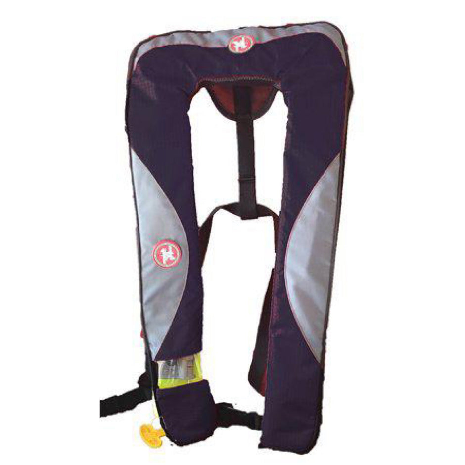 First Watch 24 Gram Inflatable PFD - Automatic