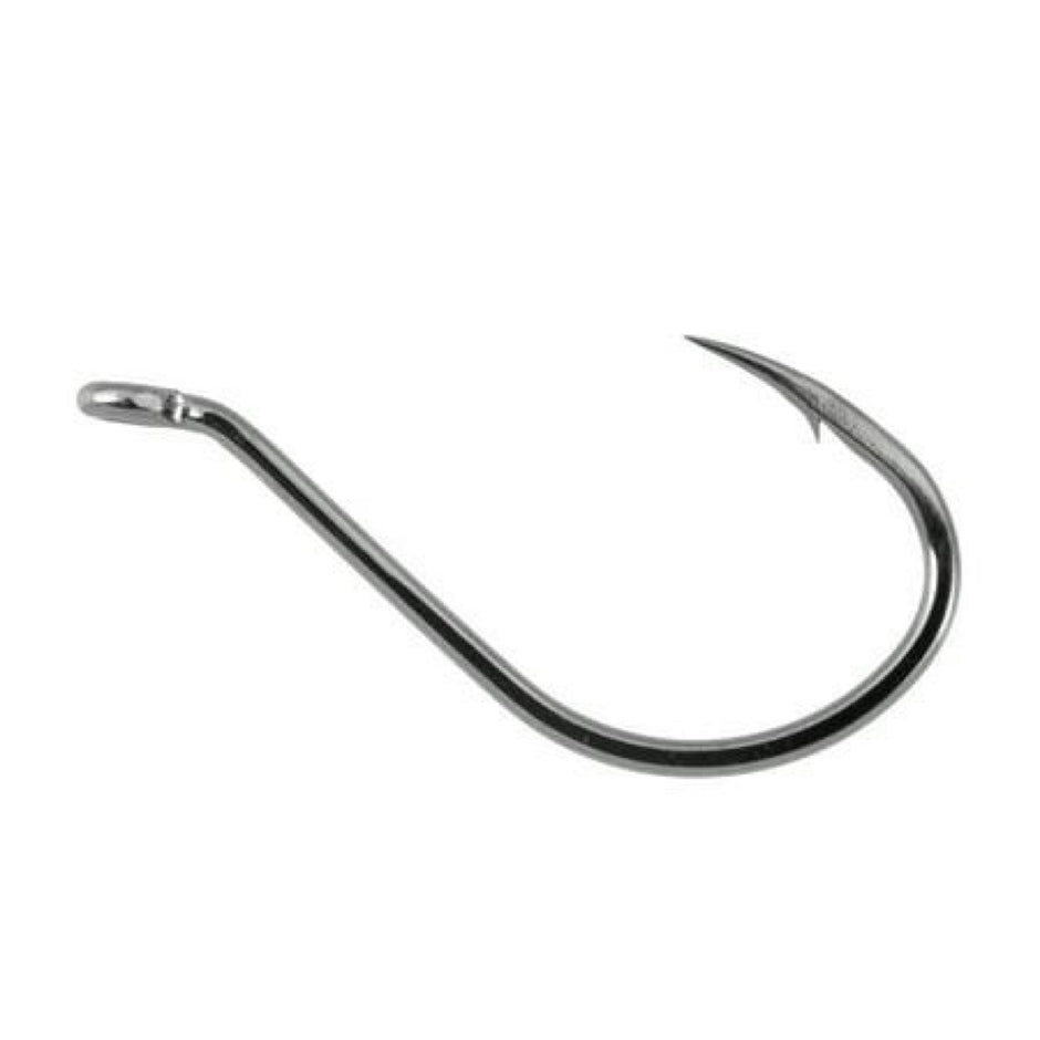 Tsunami Salt 1 X Octopus Bait Fishing Hook
