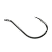 Tsunami Salt 1 X Octopus Bait Fishing Hook