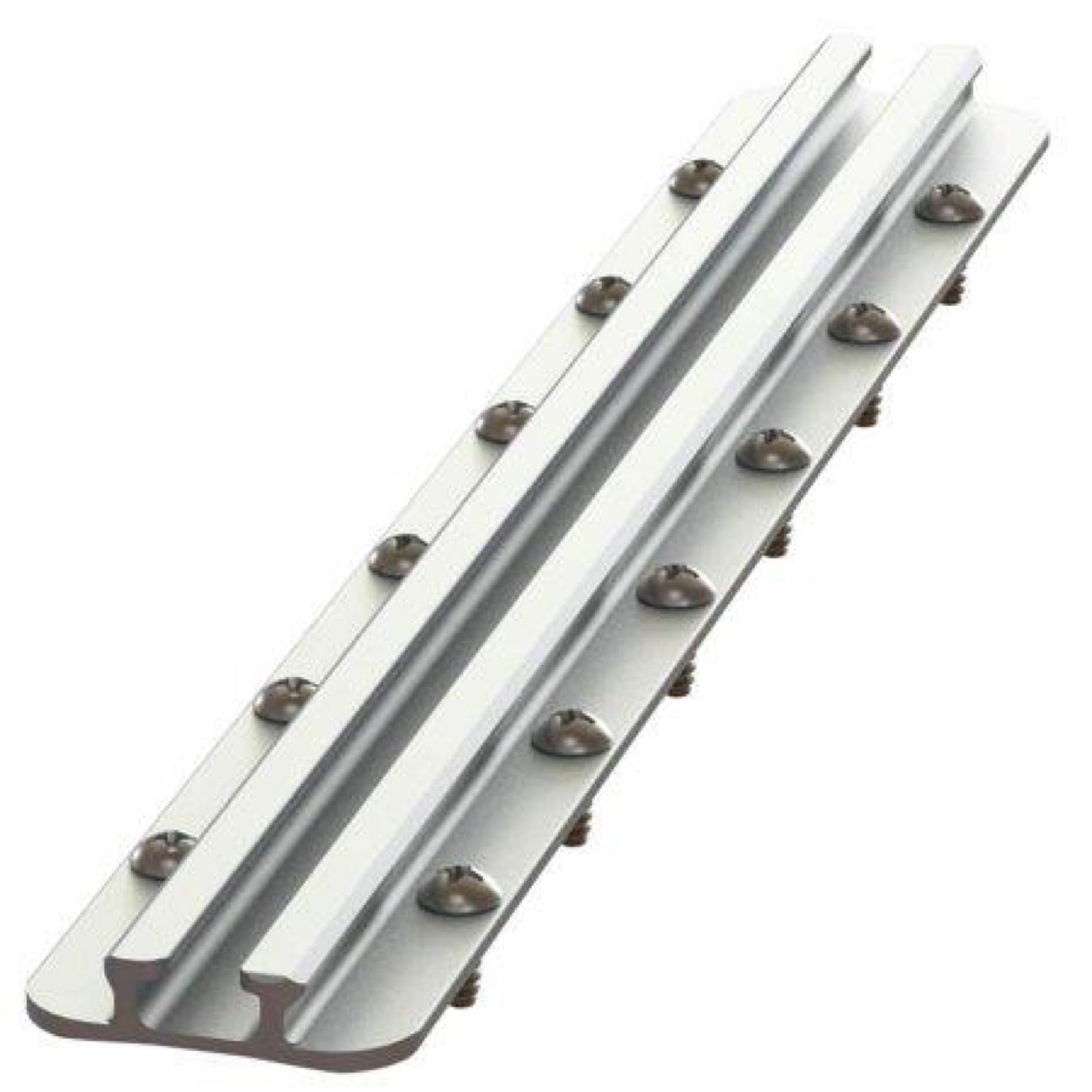 Yakattack Gen II Geartrac GT175 4”