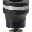 Railblaza Miniport Nylon Black Mount Base