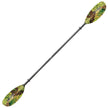 Bending Branches Angler Pro Paddle 240 cm Glowtek