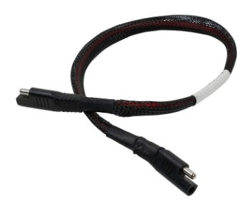ePDL ext cable