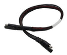 ePDL ext cable