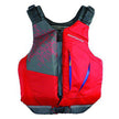 Stohlquist Youth/Adult Small Escape PFD 75-125 lbs