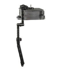 Yakattack CellBlok Battery Box and SwitchBlade Transducer Arm Combo (CLB-1003)