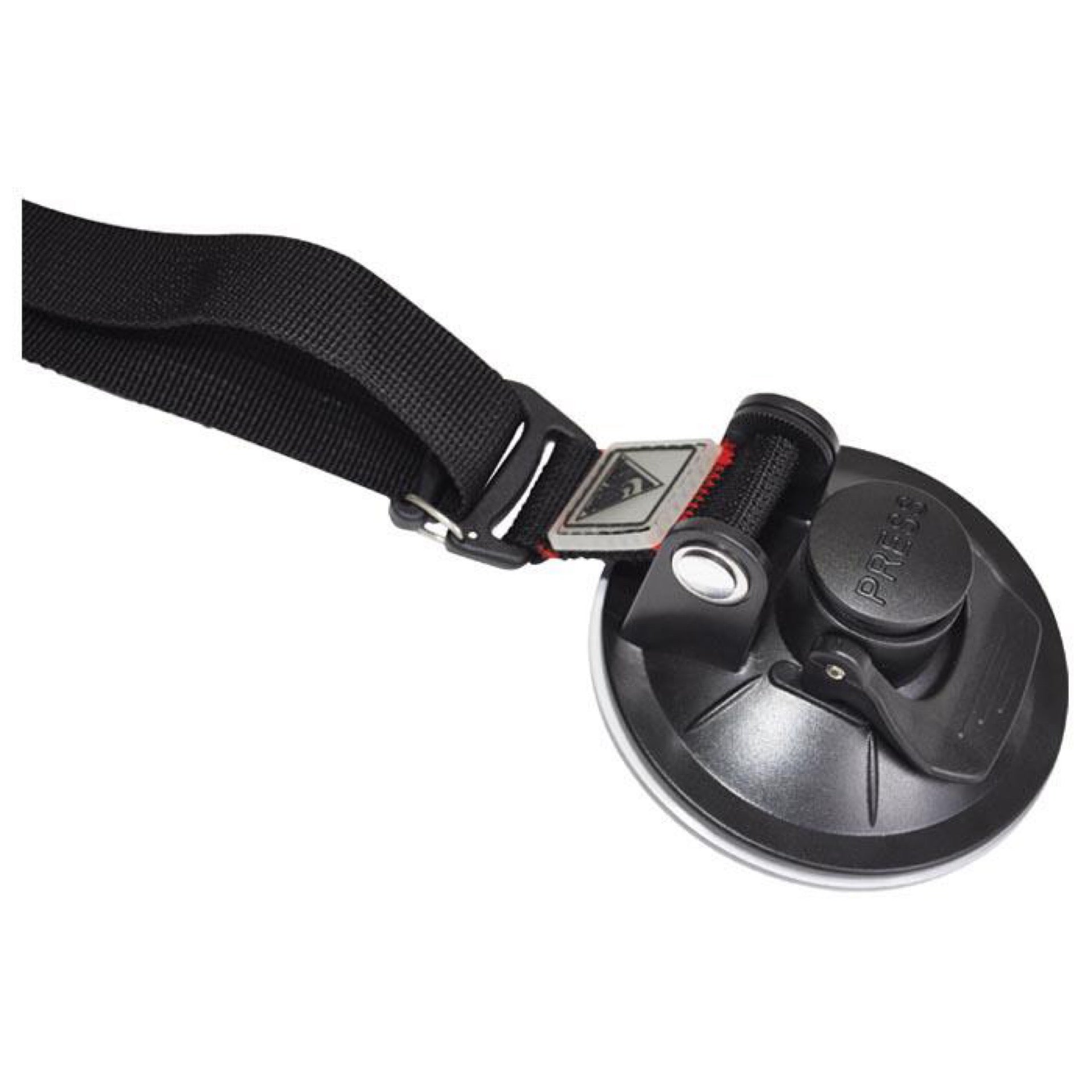 CP Seattle Sports Lashmates Supersuk Attachment System