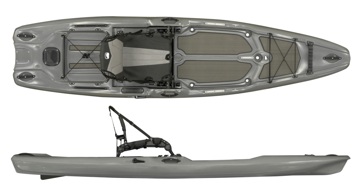 Bonafide SKF117 - Thumbnail 4