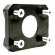 Yakattack Fullback Backing Plate for GT175 Includes Hardware