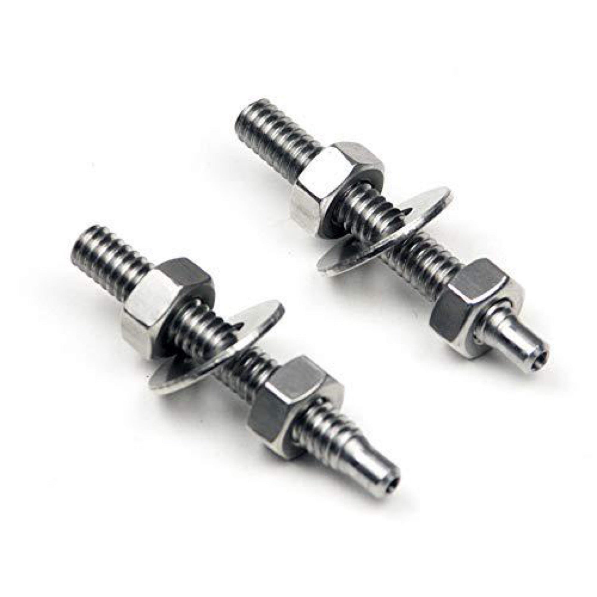 CP Yakattack Rigging Bullet, 1/4-20 Threads (Mighty Mount)