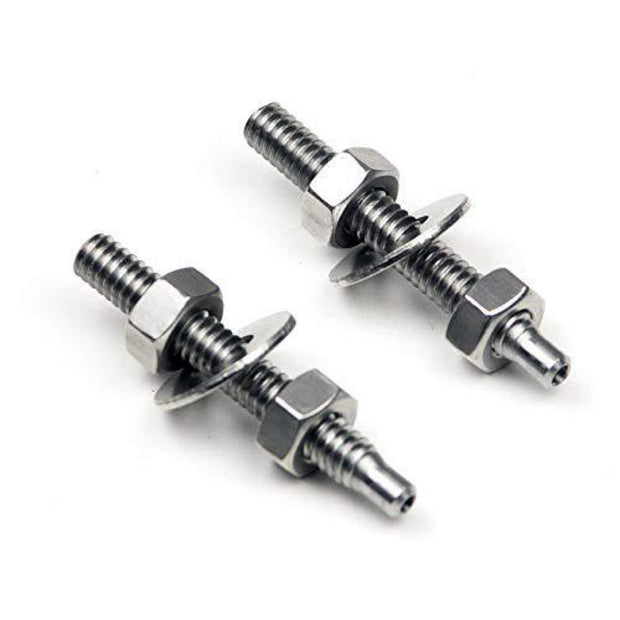 CP Yakattack Rigging Bullet, 1/4-20 Threads (Mighty Mount)