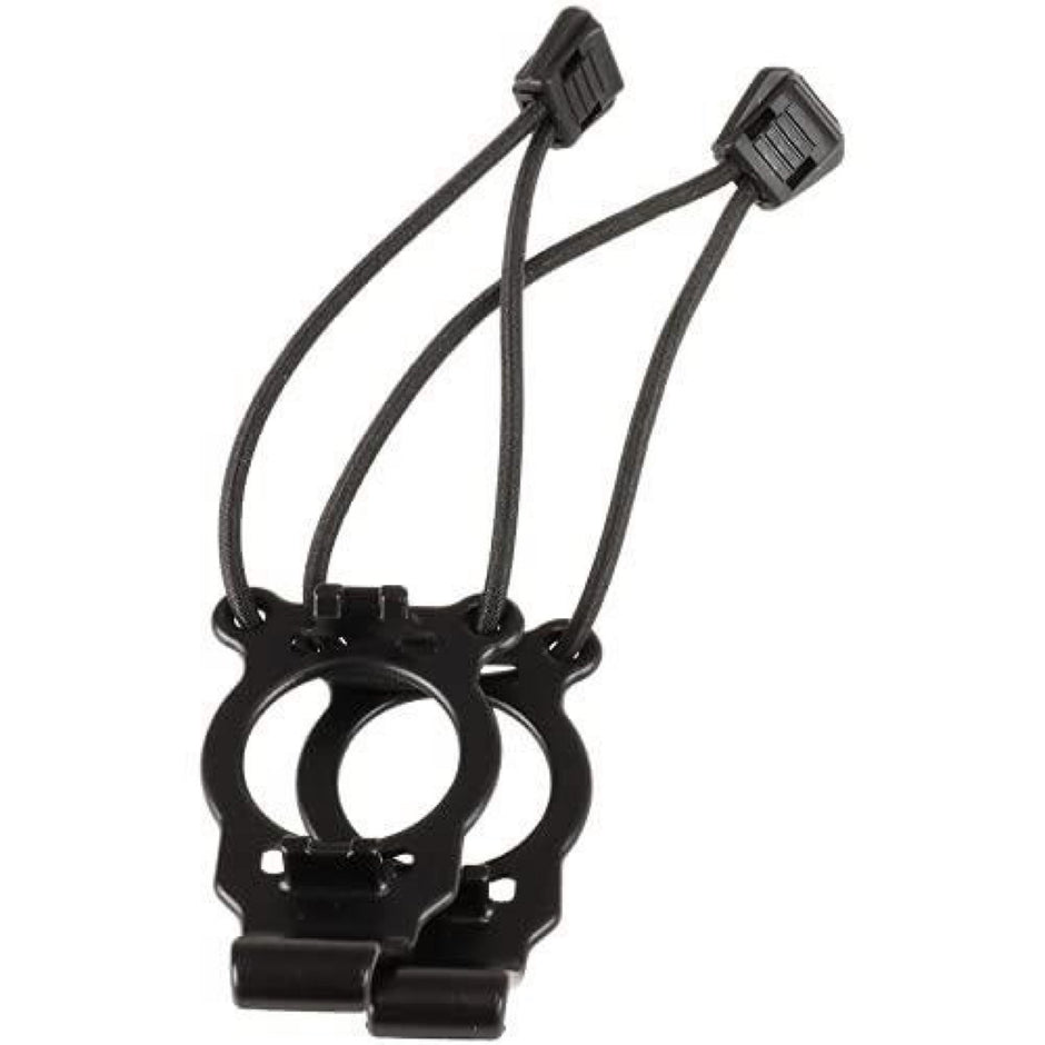 Yakattack SnapnStrap