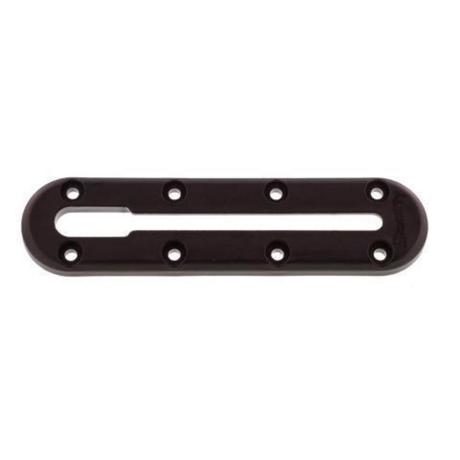 CP Scotty Low Profile Track 4”