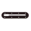 CP Scotty Low Profile Track 4”