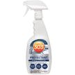 303 Marine Aerospace Protectant