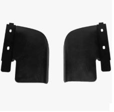 Bonafide XTR/SS Flex Wings